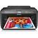 Alt View 16. Epson - WorkForce WF-7110 Wireless Wide-Format Printer - Black.