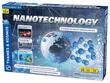 Thames & Kosmos - Nanotechnology Kit - Multi - Larger Front
