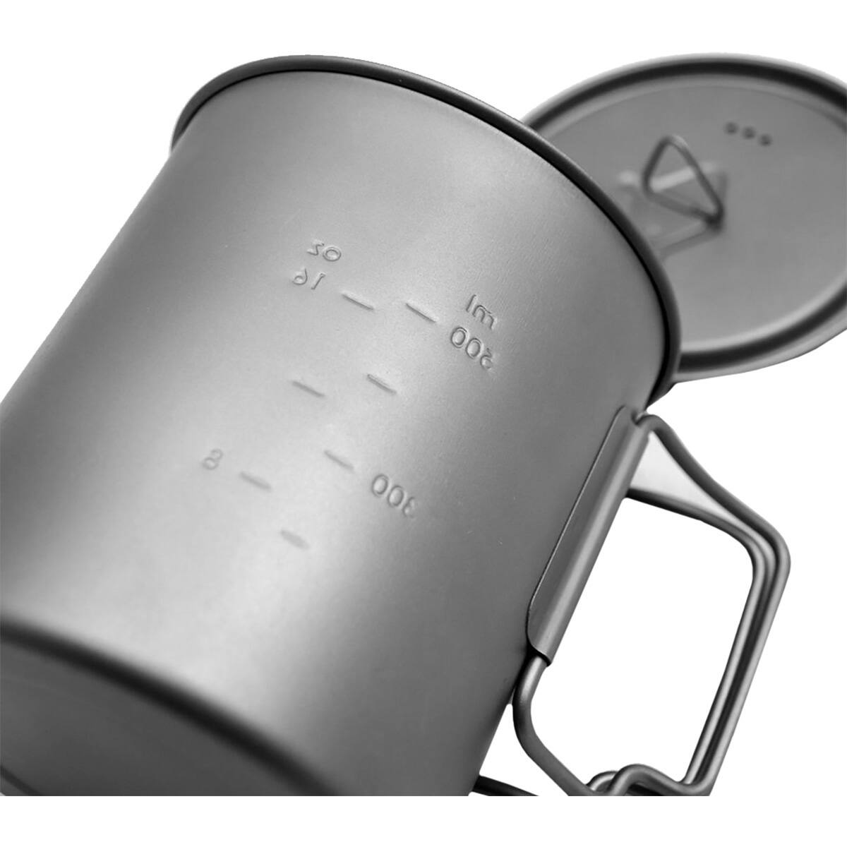 ... so 16 - - Im 500 8 - 300