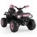 ATV ATV CAR