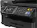 Alt View 1. Epson - WorkForce WF-3620 Wireless All-In-One Printer - Black.