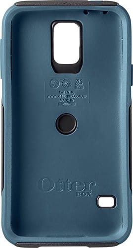 otterbox samsung s5e