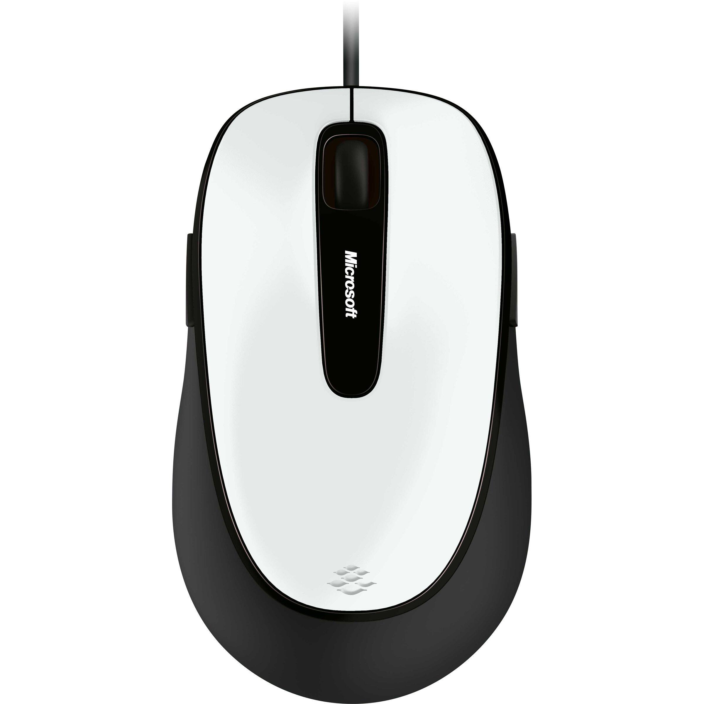 Best Buy Microsoft Mouse 4500