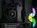 LW STHRT 68 SOCKE RLSET denaRde CPU TEMP 28°C UMI TM GEFORCE RTX