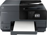 Hp office jet hot sale pro 8610 ink