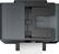 Alt View 1. HP - Officejet Pro 8610 e-All-in-One Wireless Instant Ink Ready All-In-One Printer - Black.