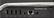 Alt View Standard 2. Dell - 23" Inspiron All-In-One Computer - 4GB Memory - 500GB Hard Drive.