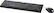 Alt View Standard 4. HP - Pavilion Slimline Desktop - 4GB Memory - 1TB Hard Drive.