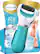 Angle. Amope - Pedi Perfect - Blue/White.