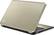 Alt View Standard 3. HP - 17.3" Pavilion Laptop - 4GB Memory - 500GB Hard Drive - Pewter.