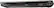 Alt View Standard 5. HP - 17.3" Pavilion Laptop - 4GB Memory - 500GB Hard Drive - Pewter.