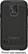 Alt View 1. Otterbox - Defender Series Case for Samsung Galaxy S 5 Cell Phones - Black.