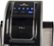 Alt View Zoom 11. Touch - 1-Cup Coffee Maker - Black/Silver.