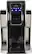 Alt View 12. Touch - 1-Cup Coffee Maker - Black/Silver.