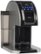 Alt View Zoom 13. Touch - 1-Cup Coffee Maker - Black/Silver.