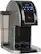 Alt View 13. Touch - 1-Cup Coffee Maker - Black/Silver.
