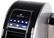 Alt View 1. Touch - 1-Cup Coffee Maker - Black/Silver.