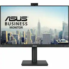 ASUS BUSINESS MONITOR