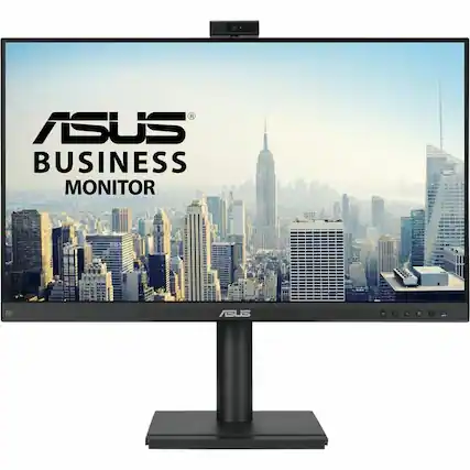 ASUS BUSINESS MONITOR