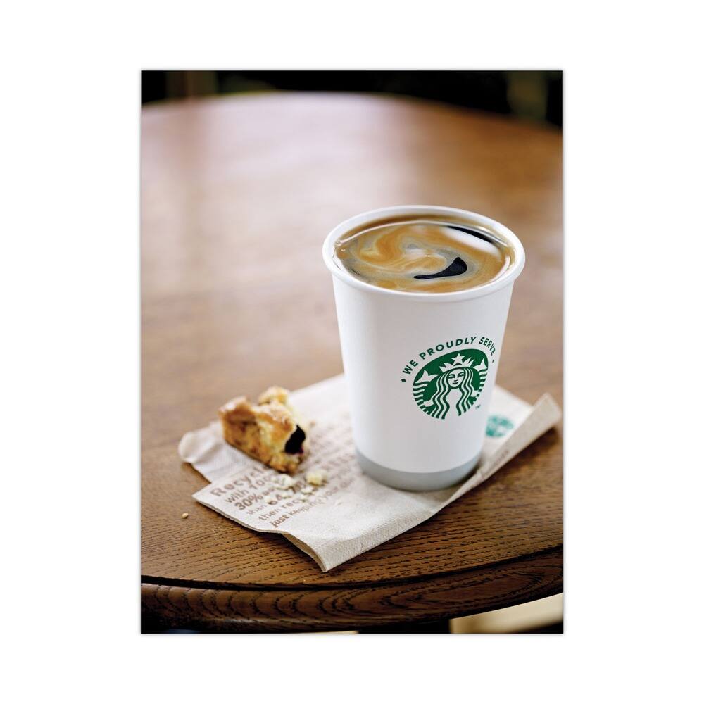 PROUDLY SERVE WE  
Recyclable 100%  
with 30% driven  
4.6  
just keeping just
