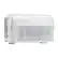 FRIGI AIRE
GALLERY
Cool 72
Fan Only
Dry
Mode
Fan
Auto
Swing