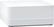 Front. Lutron - Caseta Wireless Smart Bridge - White.
