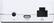 Alt View 11. Lutron - Caseta Wireless Smart Bridge - White.