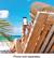 Alt View 14. Lutron - Caseta Wireless Smart Bridge - White.