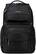 Alt View 14. Targus - 15.6” Legend IQ Backpack - Black.