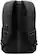 Alt View 19. Targus - 15.6” Legend IQ Backpack - Black.