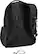 Alt View 12. Targus - 15.6” Legend IQ Backpack - Black.