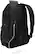 Alt View 17. Targus - 15.6” Legend IQ Backpack - Black.