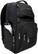 Alt View 20. Targus - 15.6” Legend IQ Backpack - Black.