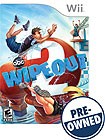  Wipeout 2 - PRE-OWNED - Nintendo Wii
