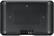 Back. Yamaha - MusicCast WX-030 Wireless Bookshelf Speaker - Black.