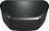 Alt View 11. Yamaha - MusicCast WX-030 Wireless Bookshelf Speaker - Black.