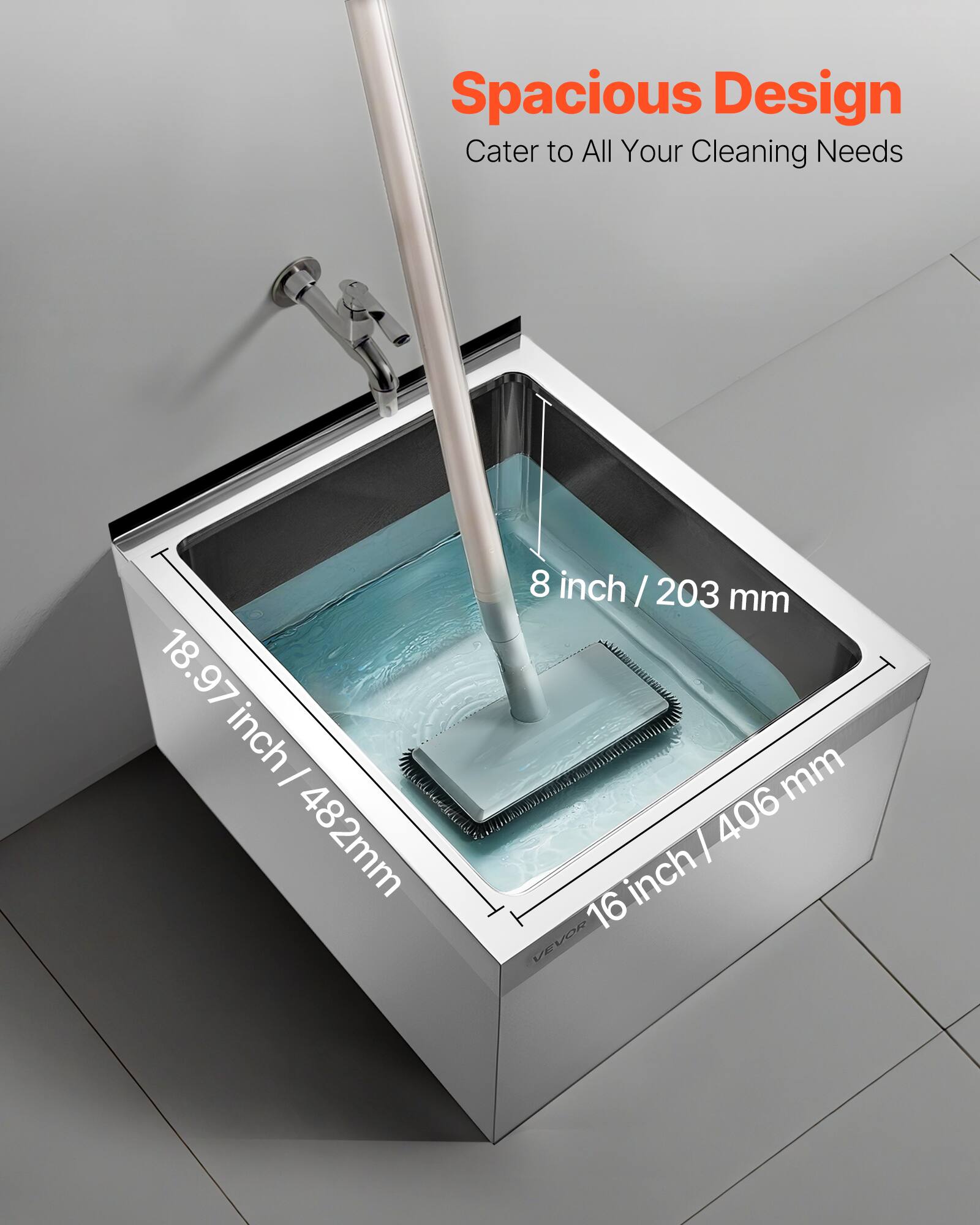 m0521✨ Triple X Race Components SC-SU-0521 Shifter Assembly – Pit