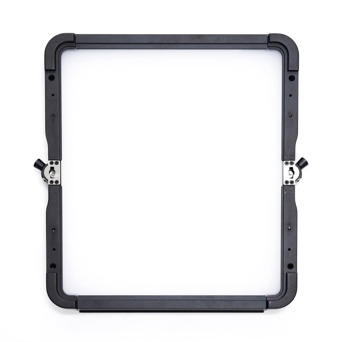 Alt View 6. Aputure - Aputure NOVA II 1x1 BLAIR-CG LED Light Panel.