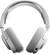 Alt View 6. SteelSeries - Arctis Nova 3P Wireless Gaming Headset for PlayStation, PC, Mobile, Handhelds, and Switch - White.