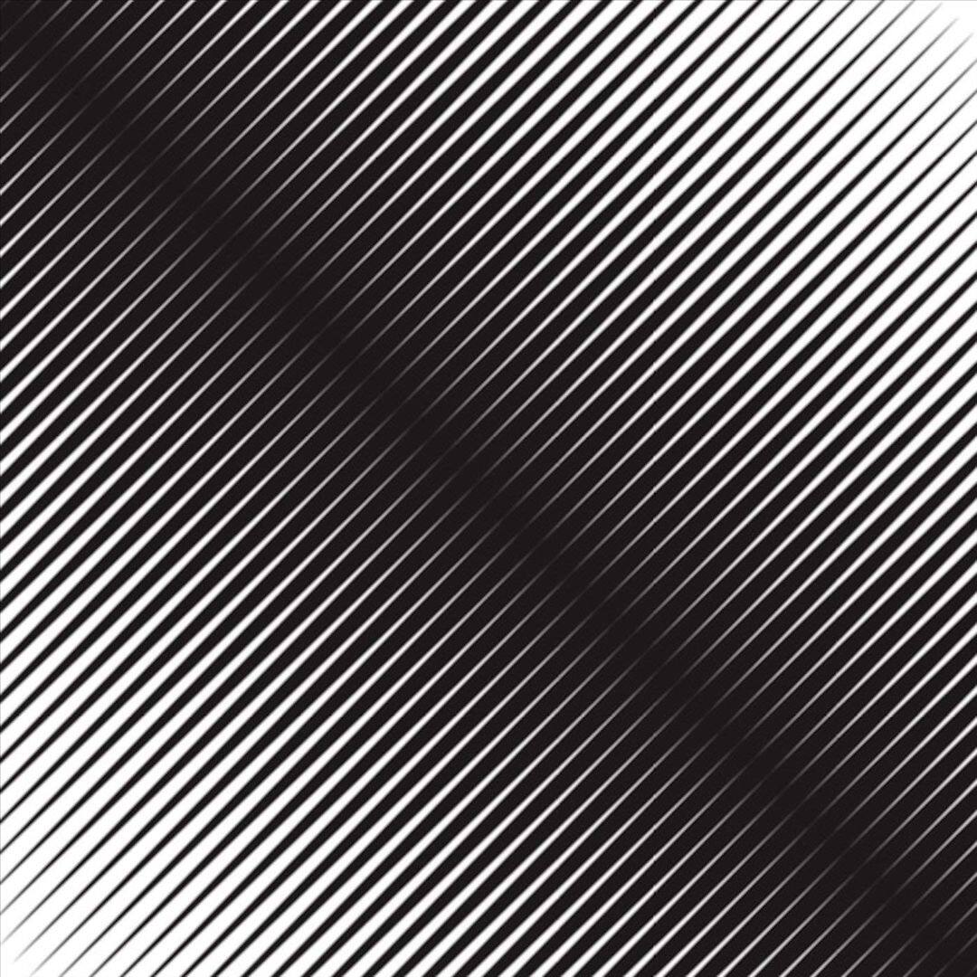 Interzone [LP] [VINYL]