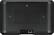 Back. Yamaha - 30 W Speaker System - Wireless Speaker(s) - Wall Mountable - White.
