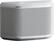 Angle. Yamaha - 30 W Speaker System - Wireless Speaker(s) - Wall Mountable - White.