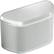 Front. Yamaha - 30 W Speaker System - Wireless Speaker(s) - Wall Mountable - White.