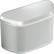 Alt View 11. Yamaha - 30 W Speaker System - Wireless Speaker(s) - Wall Mountable - White.