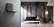 Alt View 12. Yamaha - 30 W Speaker System - Wireless Speaker(s) - Wall Mountable - White.