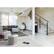 Alt View 15. Yamaha - 30 W Speaker System - Wireless Speaker(s) - Wall Mountable - White.