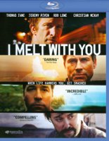 I Melt With You [Blu-ray] [2011] - Front_Original