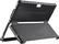 Angle. Platinum™ - Case for Microsoft Surface Pro 4 - Black.