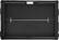 Front. Platinum™ - Case for Microsoft Surface Pro 4 - Black.