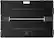 Alt View 12. Platinum™ - Case for Microsoft Surface Pro 4 - Black.